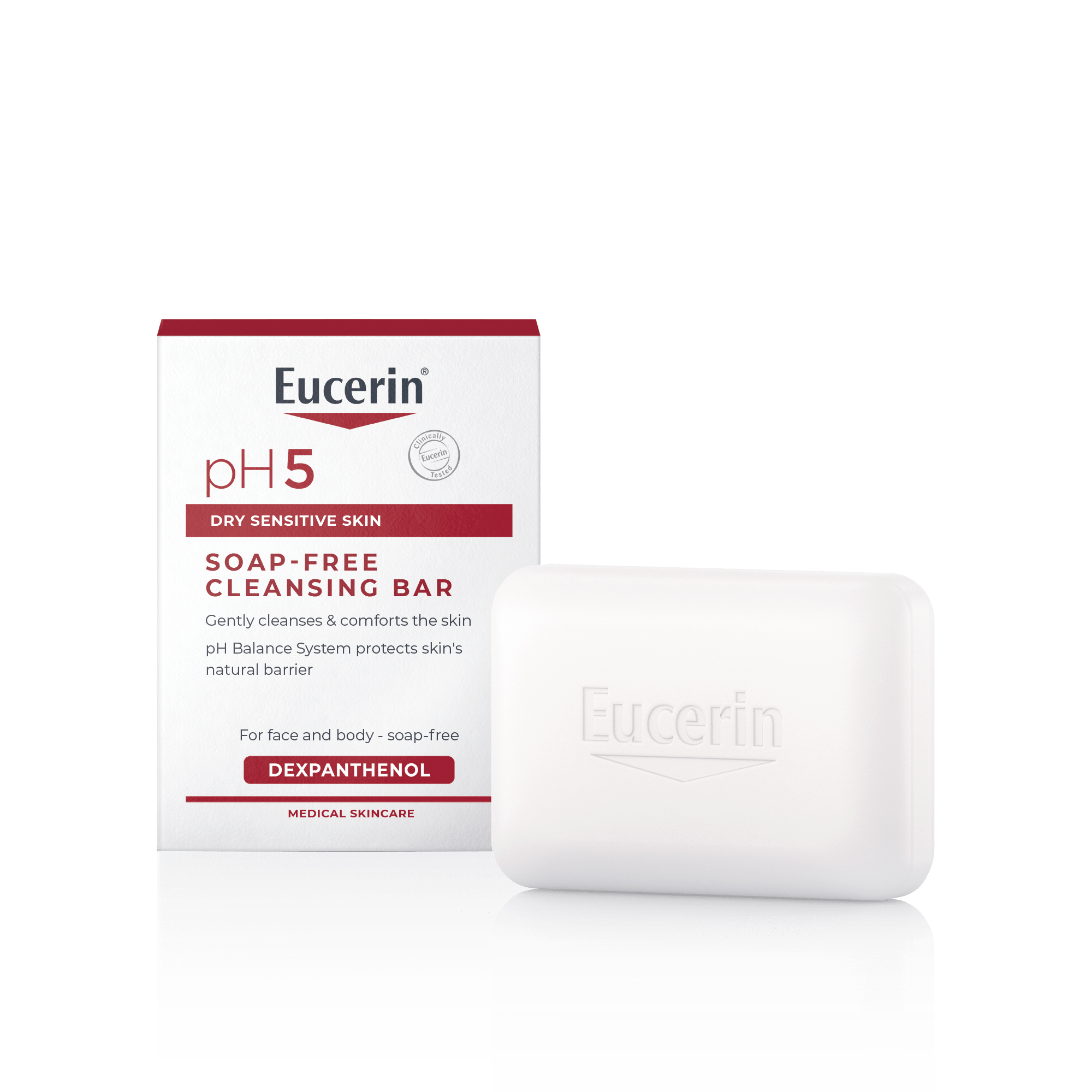 Soap free soap discount